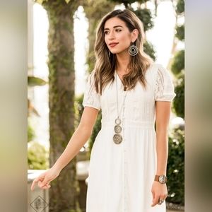 Paparazzi Jewlery -Sunset Sightings- March Fashion Fix Set